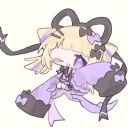 >ᴗoಣ