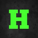 Hydro Gaming