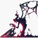 Hell's Riot