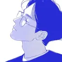 SEAS Trading Server's icon