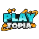 PlayTopia