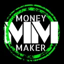Money Maker$