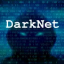 Dark Net App