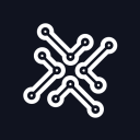 Discovery icon for XDAO Discord server