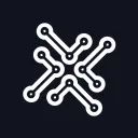 XDAO