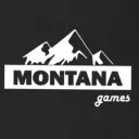 Montana Games : Official