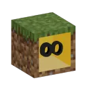 Backrooms Mod Development