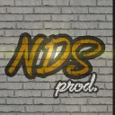 Neko-Di Studio