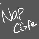 NapCafe