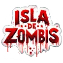 Isla de zombis PvE