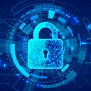Security-Hub