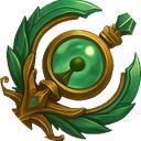 Serveur de Jekkiah Discord Server Icon