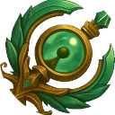Serveur de Jekkiah
