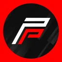 FaNaTiKs Studio