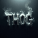 ᴛʜᴇ ʜᴏᴜꜱᴇ ᴏꜰ ɢʀᴀꜰꜰɪᴛɪ Discord server icon