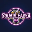Squadleader ™ Hawk & Sohn