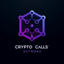 ⚡Crypto Calls Network⚡