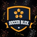 Soccer Blox