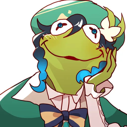 Genshin Infarkt — мониторинг Discord сервера, статистика и рейтинг