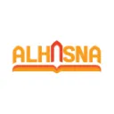 Al Hasna Supports and Updates