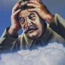 Fridge Thunder Server Icon