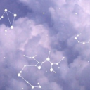 Day Dreamers Server Icon