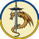 Discovery icon for 20d20 | НРИ Discord server