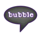 Bubble Pre-launch