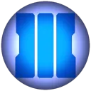 Call of Duty NoRP - Serveur Communautaire -