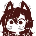 The Cat Girl Café ™