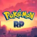 Roleplay world Discord Server Icon