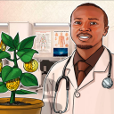 Rug Doctors | Search & Destroy | ERC20 & BSC