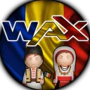 WAX Romania