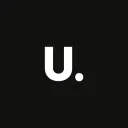 Unit London