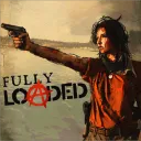 Fully Loaded
