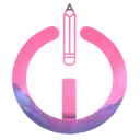 Artistry Hub(AH)