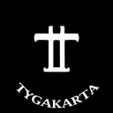 TSkarta