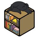 Archive SMP Discord Server Icon