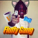 Fluffy Gang