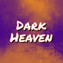 The Dark Heaven {closed} - discord server icon