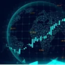 Stardeal-Traders - For forex trade