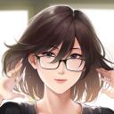 LaRochefort Official avatar