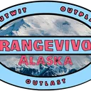 Orangevivor S8: Alaska