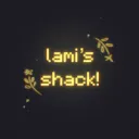 lami's shack