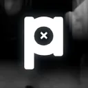 Potato Aim Community