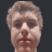 Mėsainio IMP   Discord Server Icon