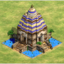 Dharma Cup Server Icon