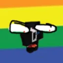 Coolbois SMP Fan Discord