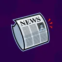 YourNewsPage