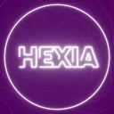HexiaPvP